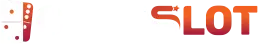 menu_logo